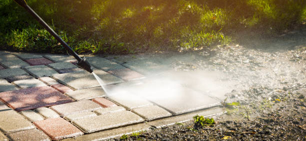 Reliable Pass Christian, MS Pressure Washing Solutions